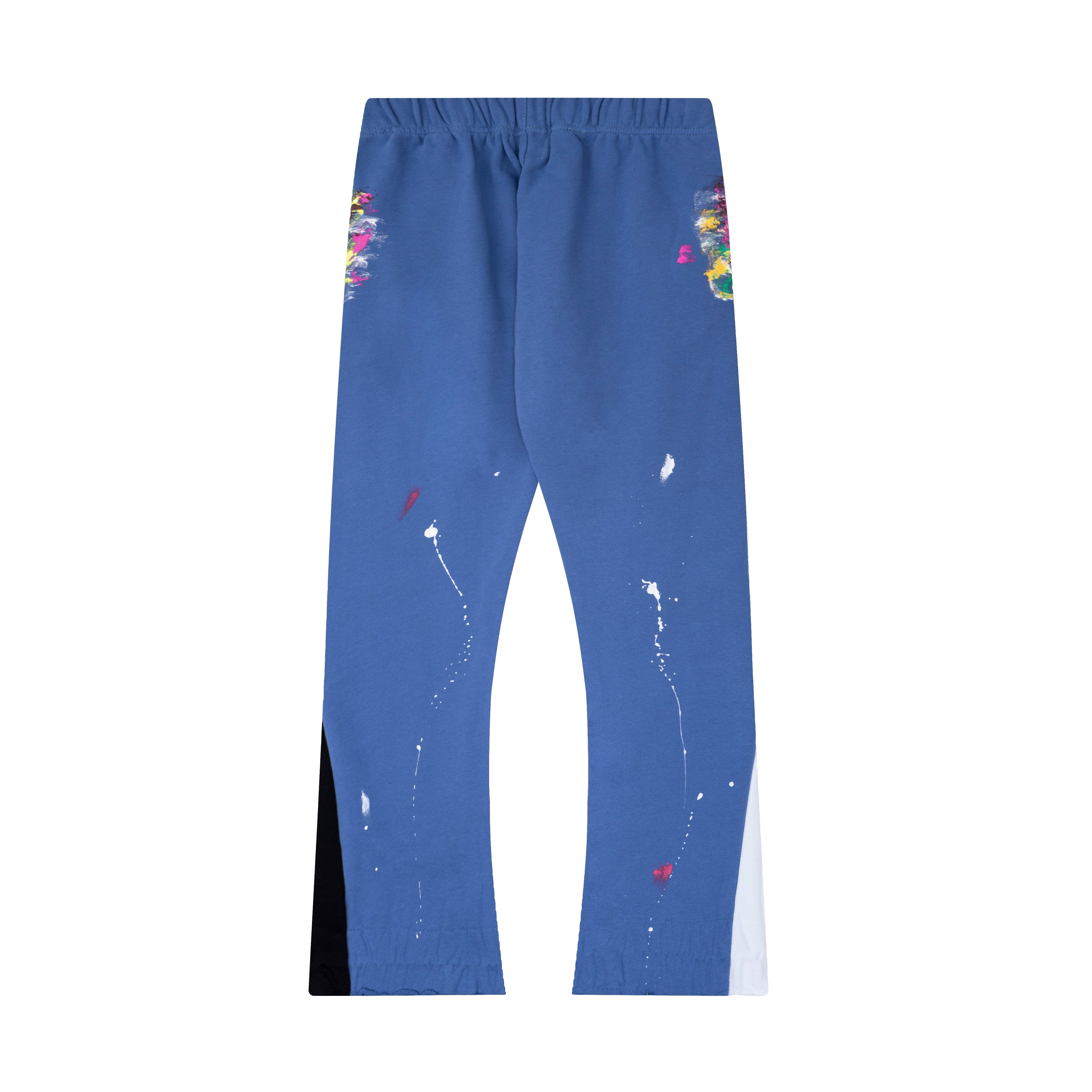 2024 New Pants
