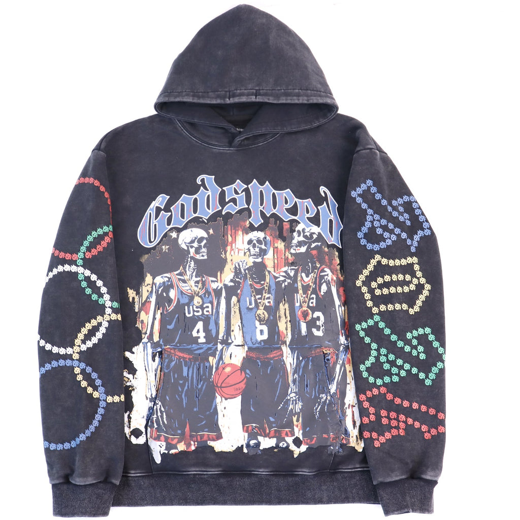 Hoodie-5520