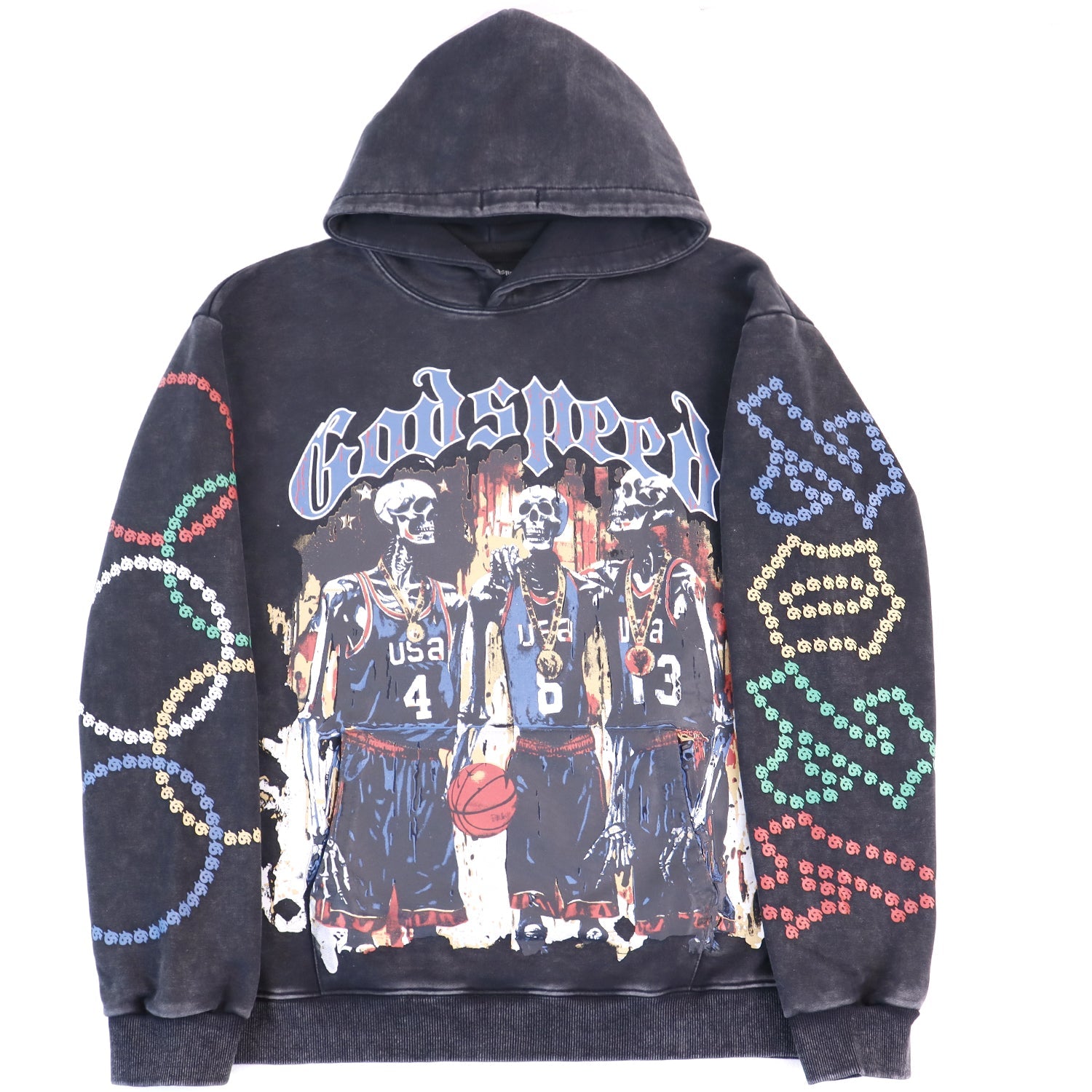 Hoodie-5520