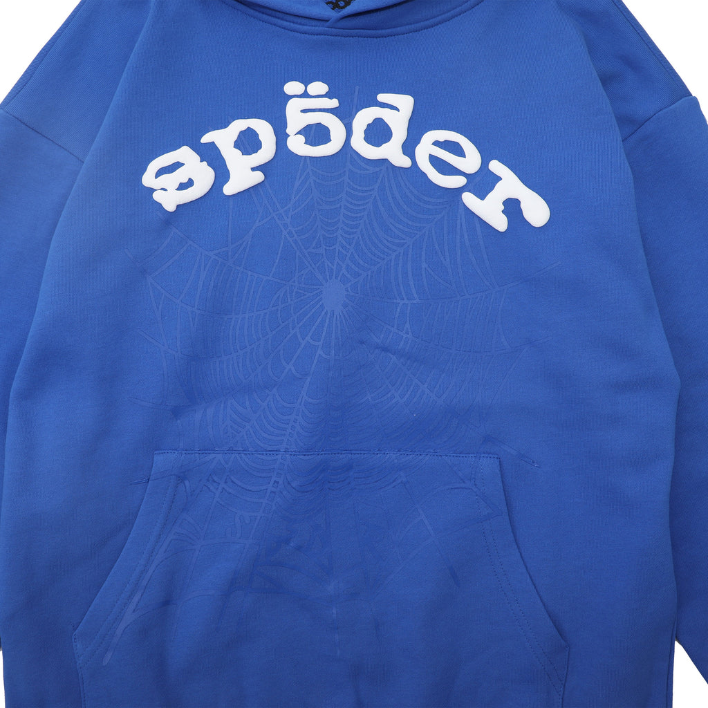 sdmg Hoodie