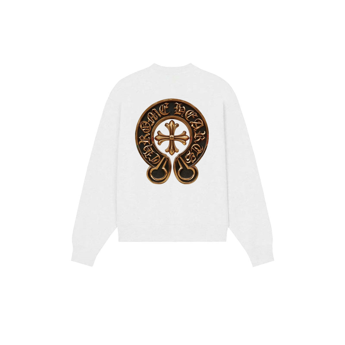 New SWEATSHIRTS -KLX125
