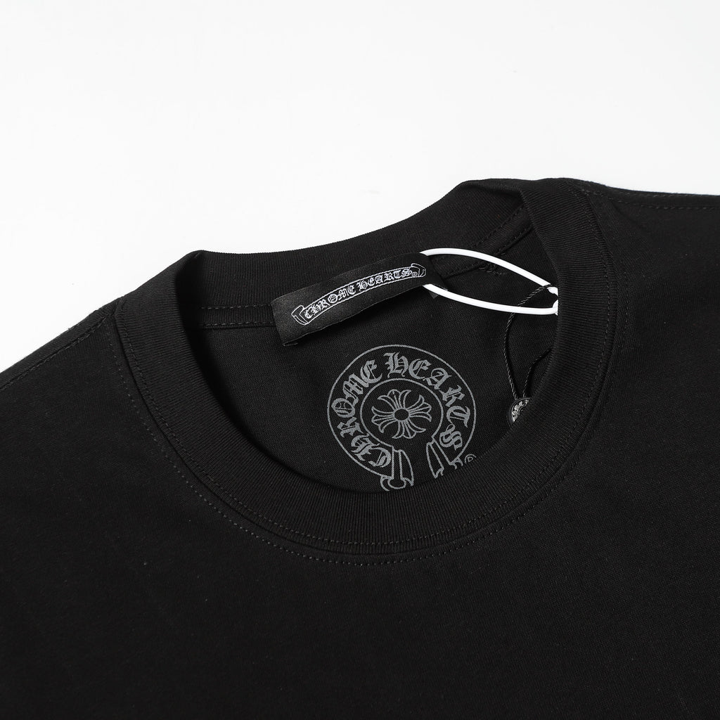New T-shirts 2237