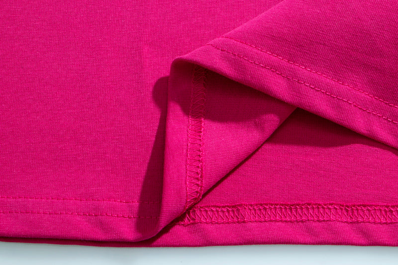 New SWEATSHIRTS 9005