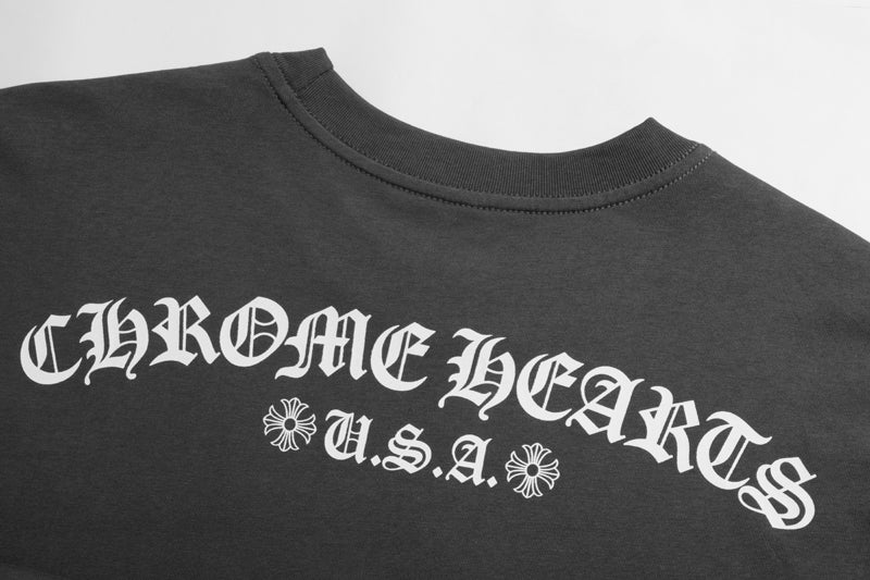 New SWEATSHIRTS K8005