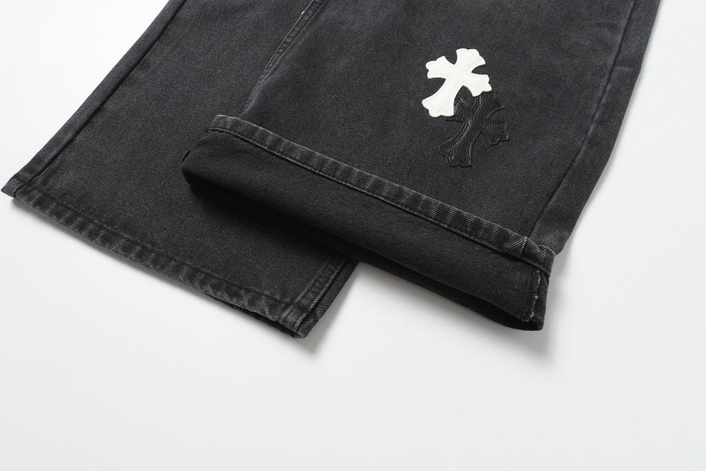 New Pants 305