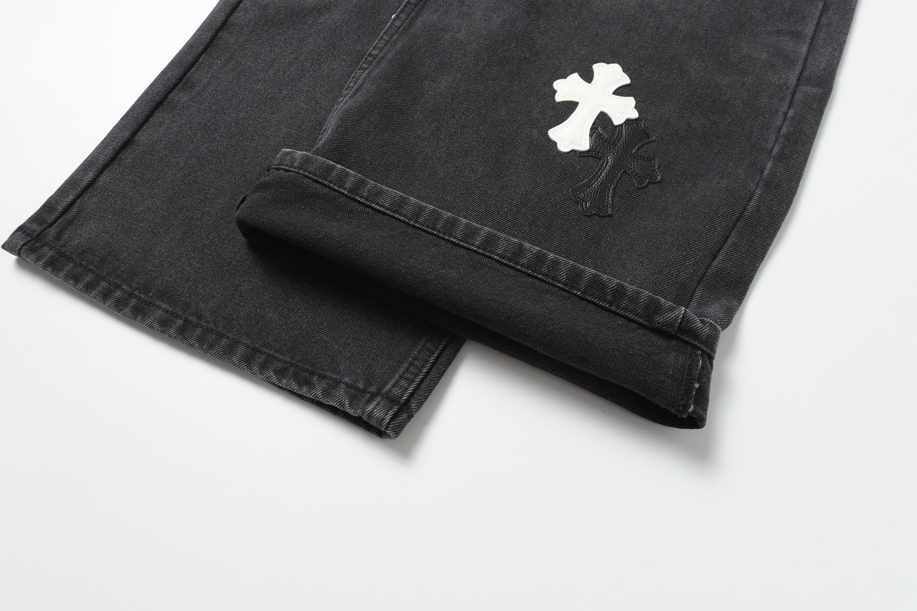 New Pants 305