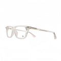 New Glasses