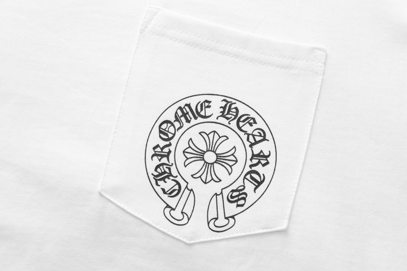 New T-shirts 6003
