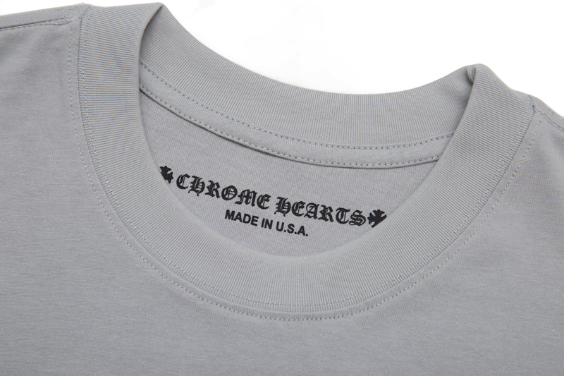 New T-shirts N6018