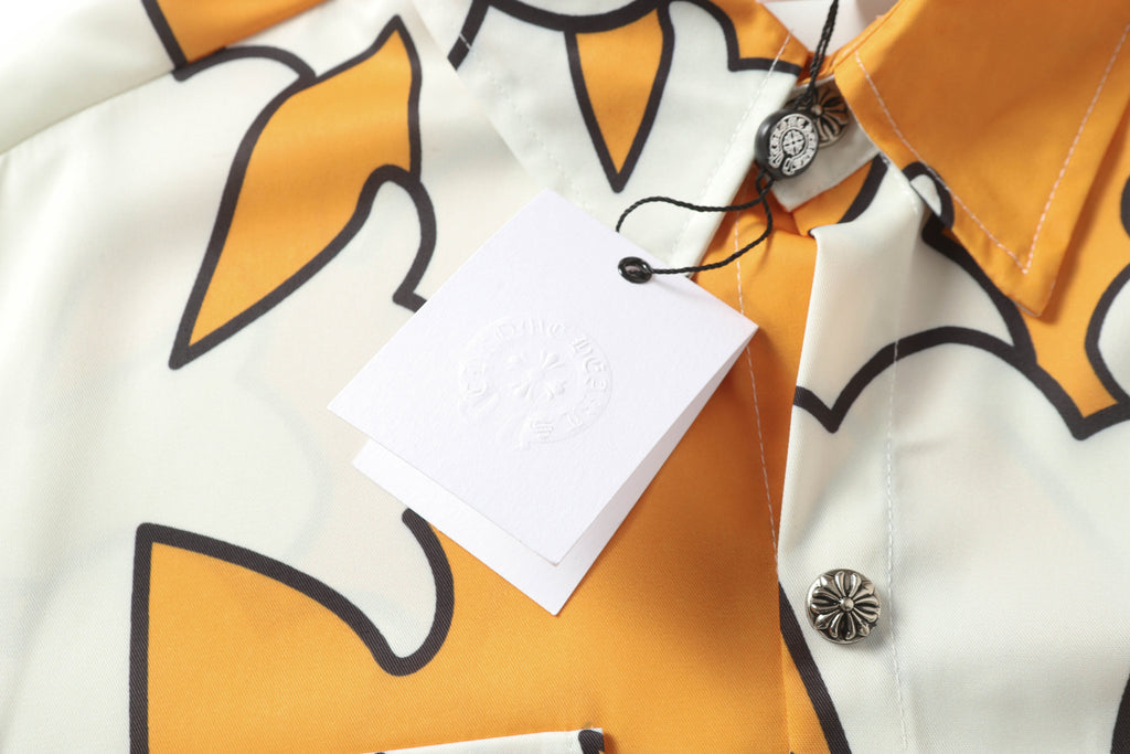 New Quick-drying short-sleeved shirts are super popular 2285