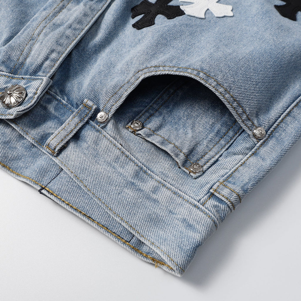 New Shorts 9926