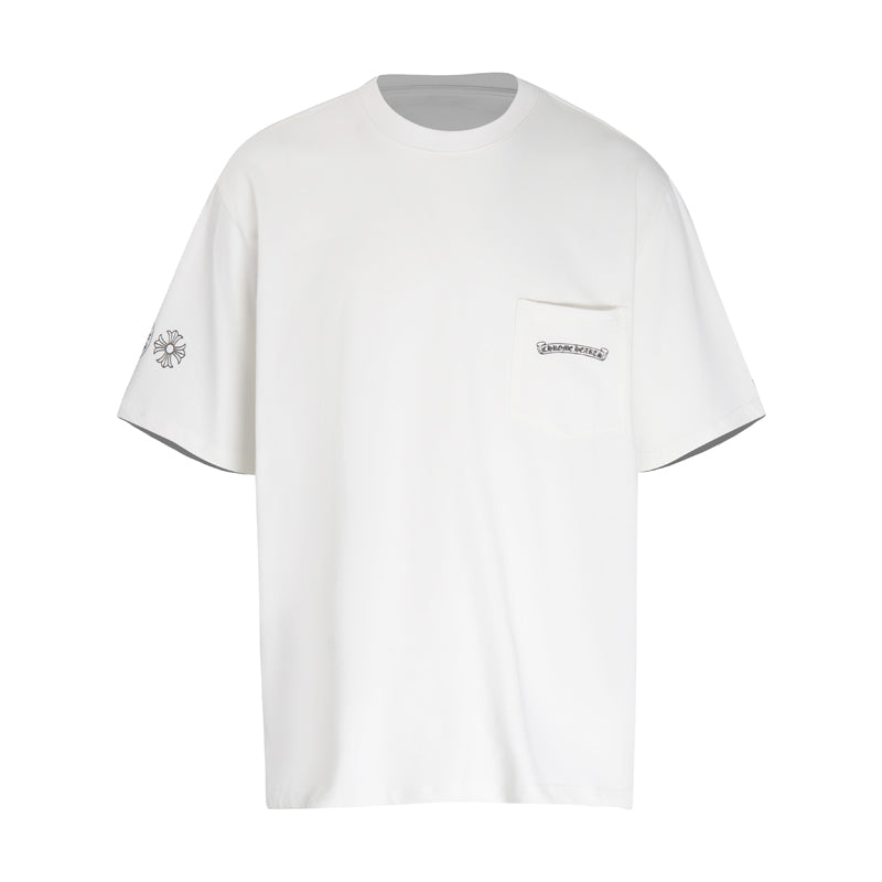 New T-shirts 6052