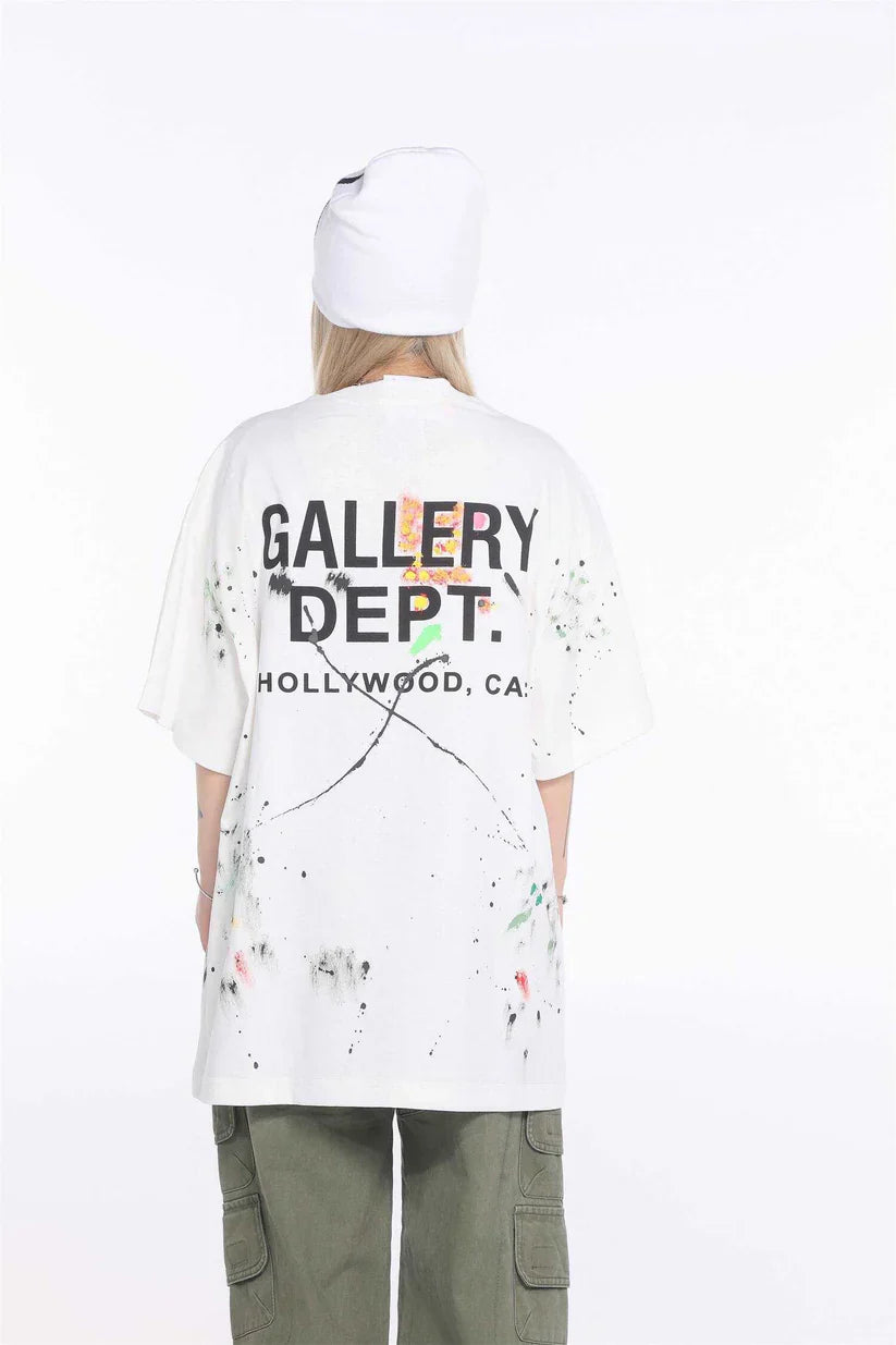 New T-shirt D15_P65