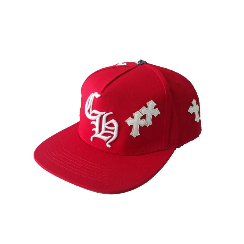 trucker hat