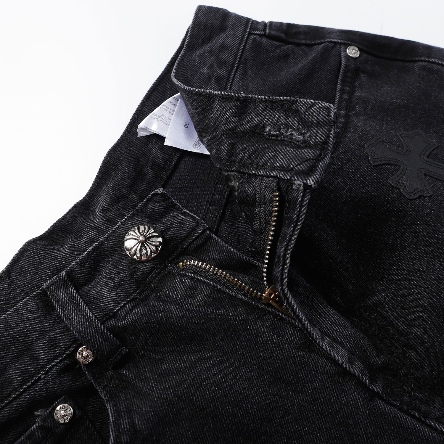 New Shorts 9921