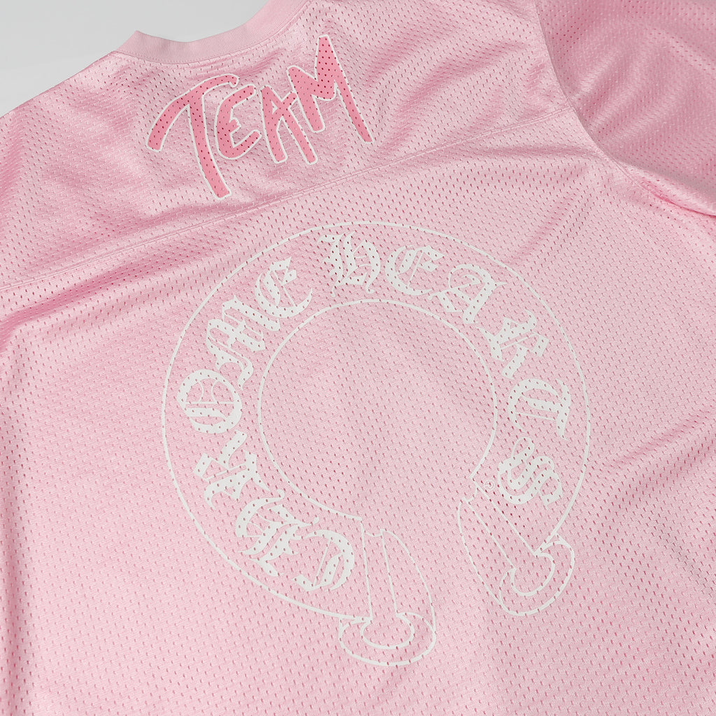 New T-shirts 9996