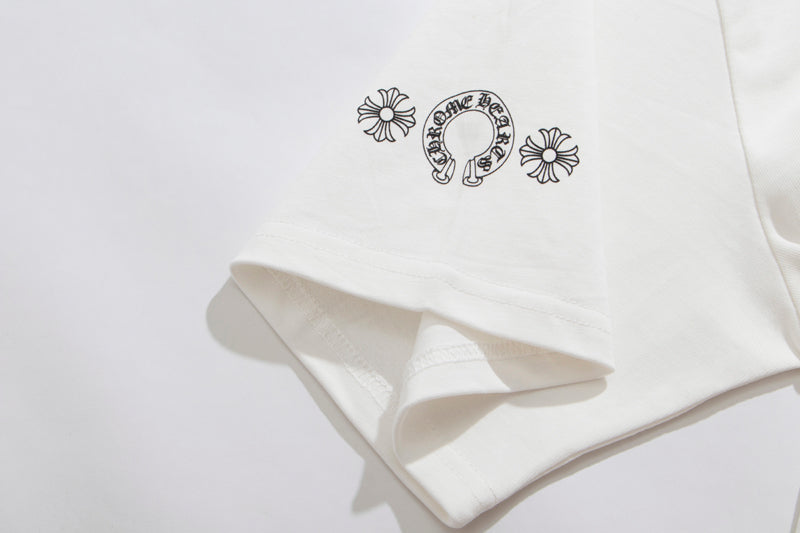 New T-shirts 6096