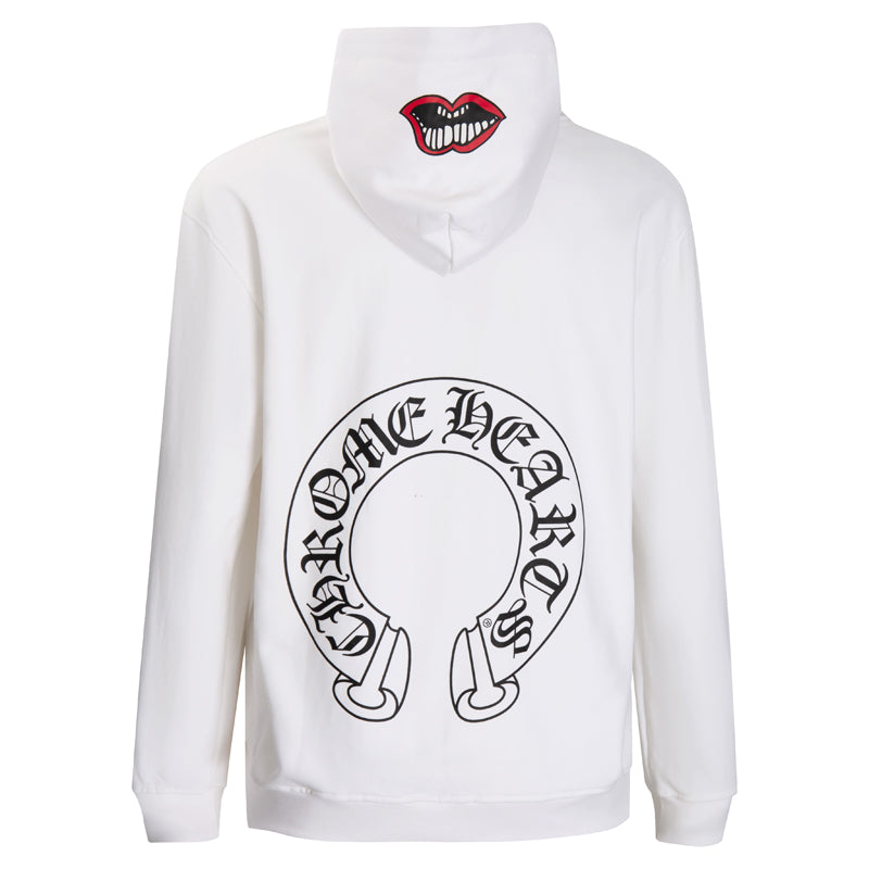 New Hoodie 5008