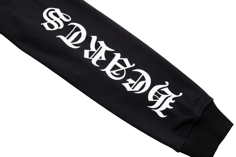 New Hoodie 5008