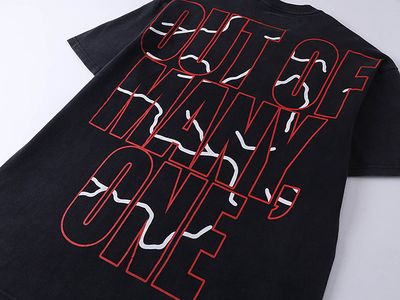 T-Shirt-1012