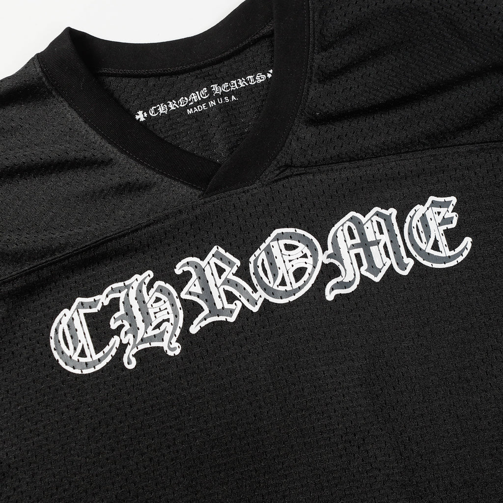 New T-shirts 9996