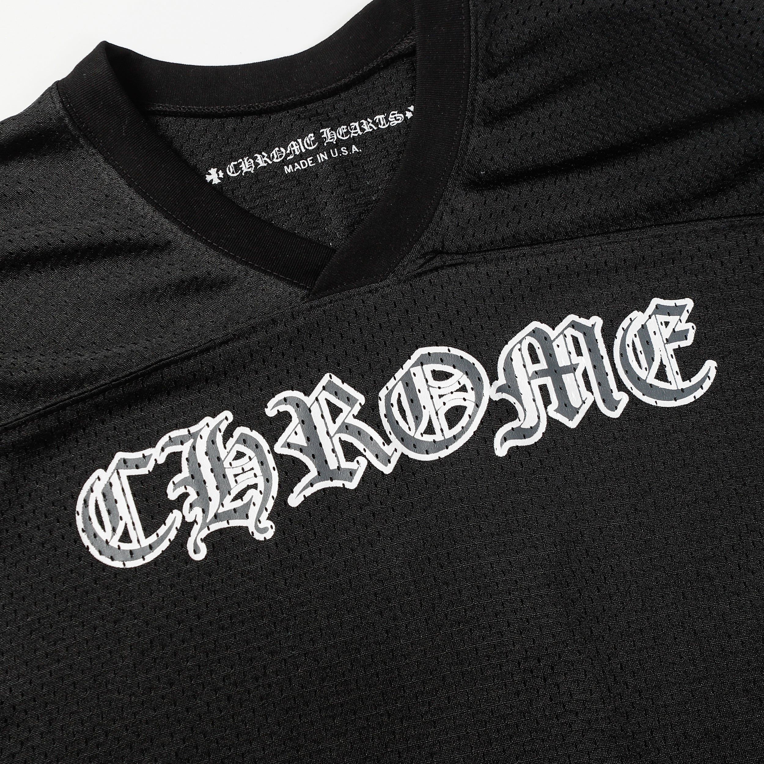 New T-shirts 9996