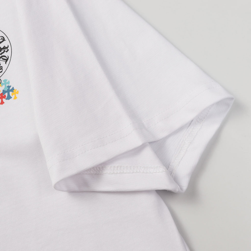 New T-shirts 9985