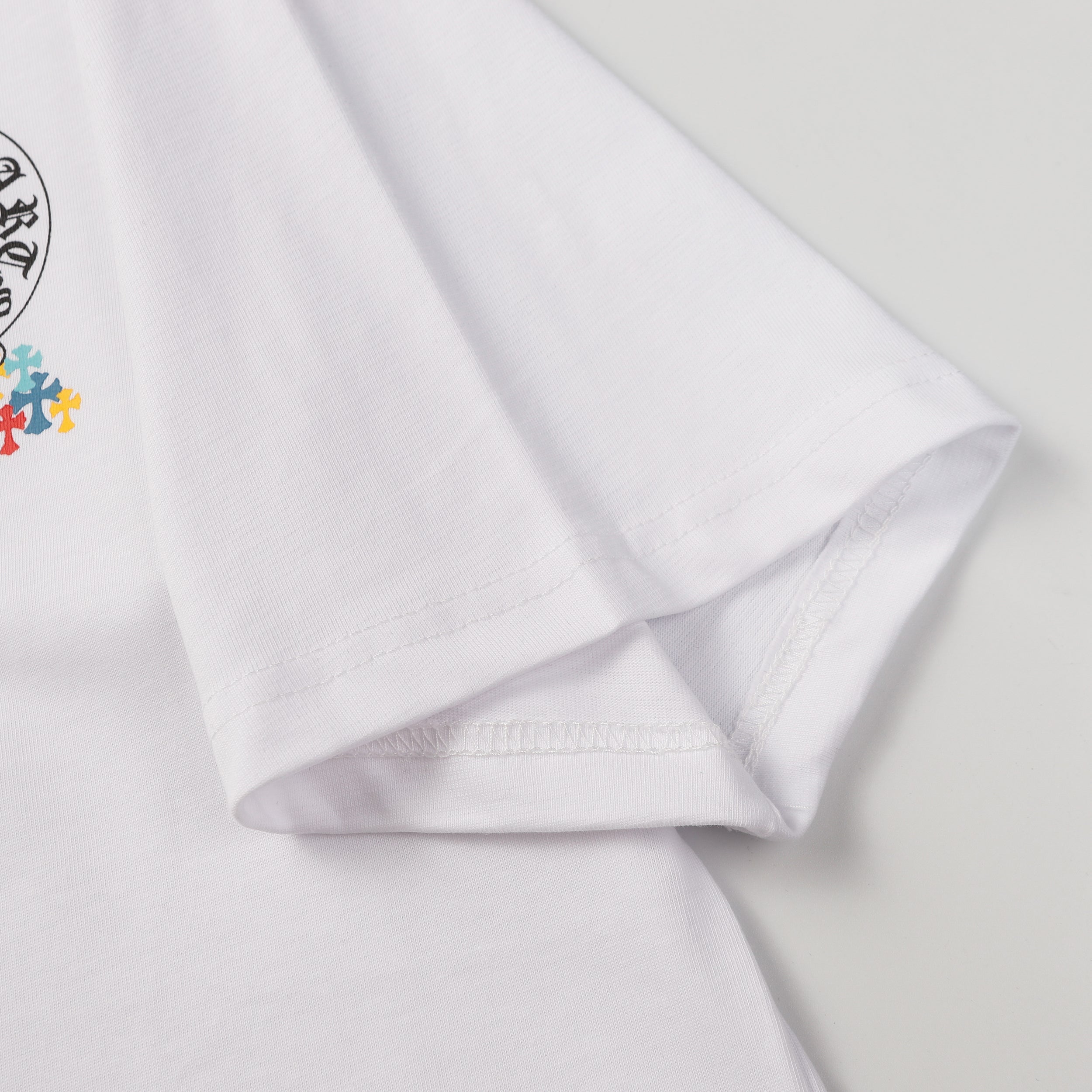 New T-shirts 9985