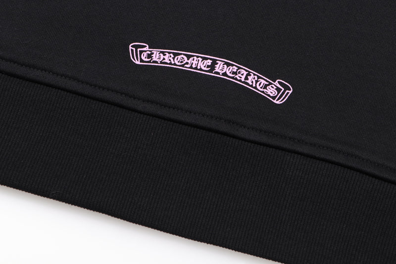 New Hoodie 7025