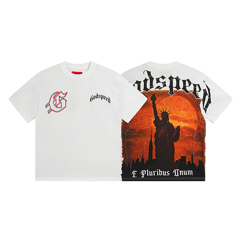 T-Shirt-3072