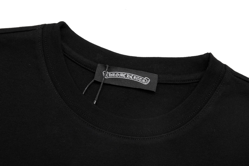 New T-shirts 6006