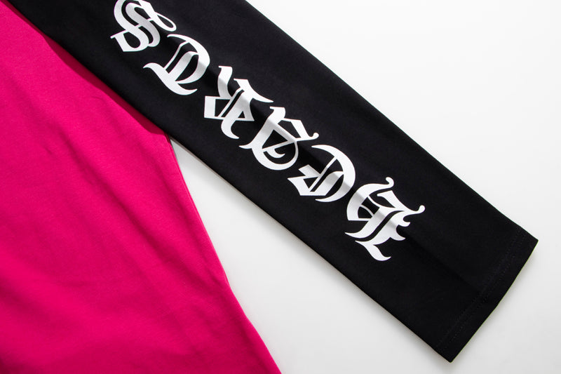 New SWEATSHIRTS 9005
