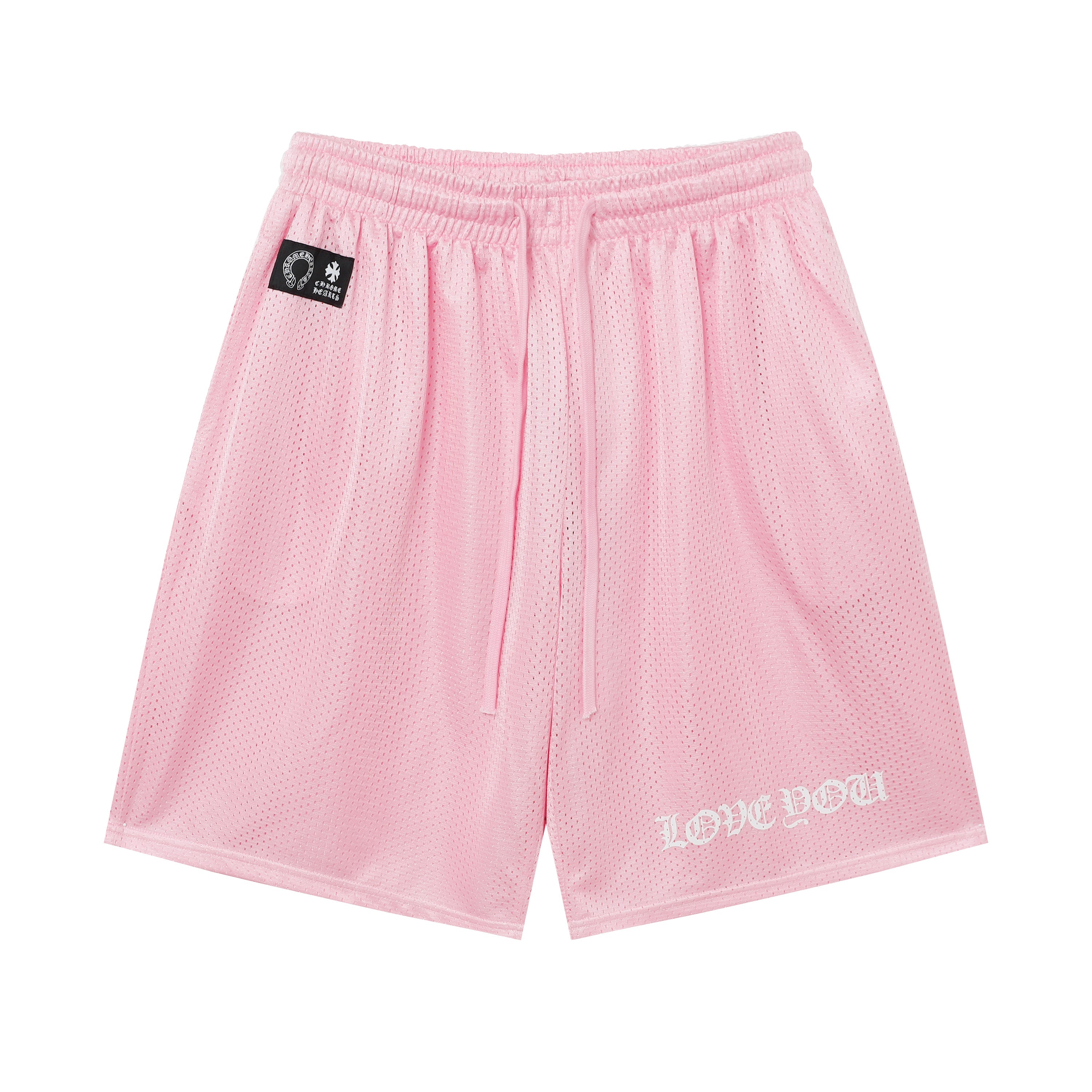 New Shorts 9996-2