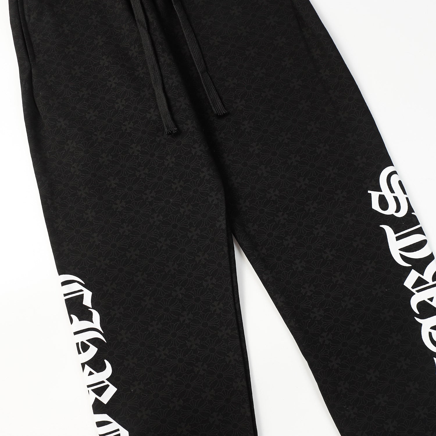 New Pants 1001