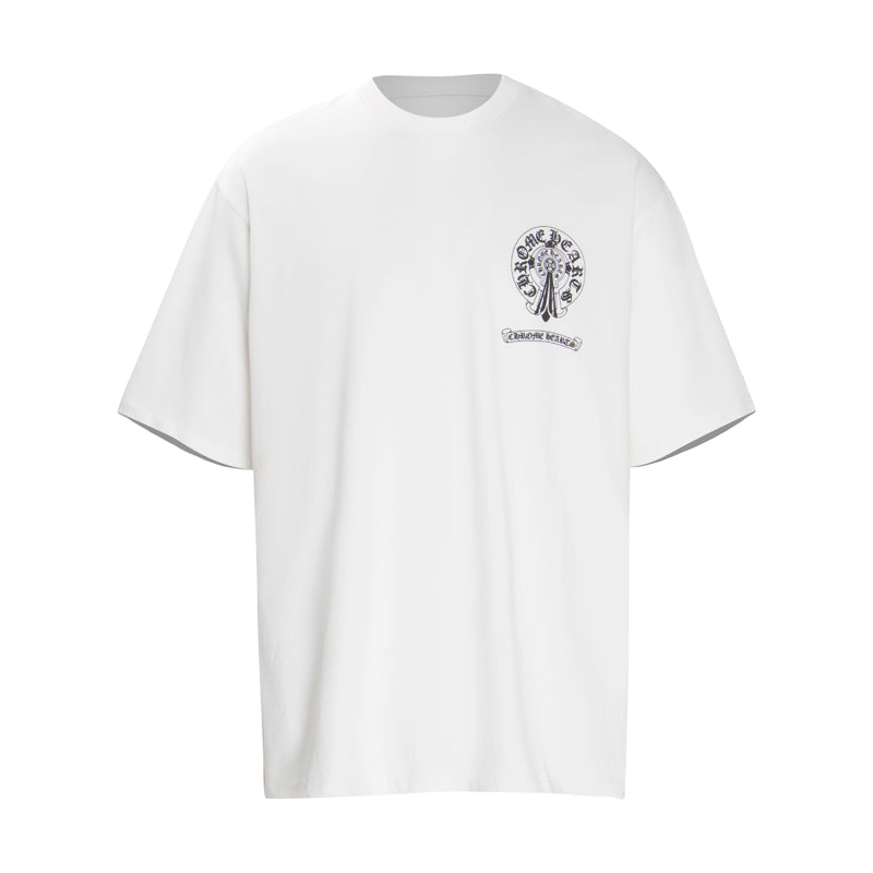 New T-shirts 6006