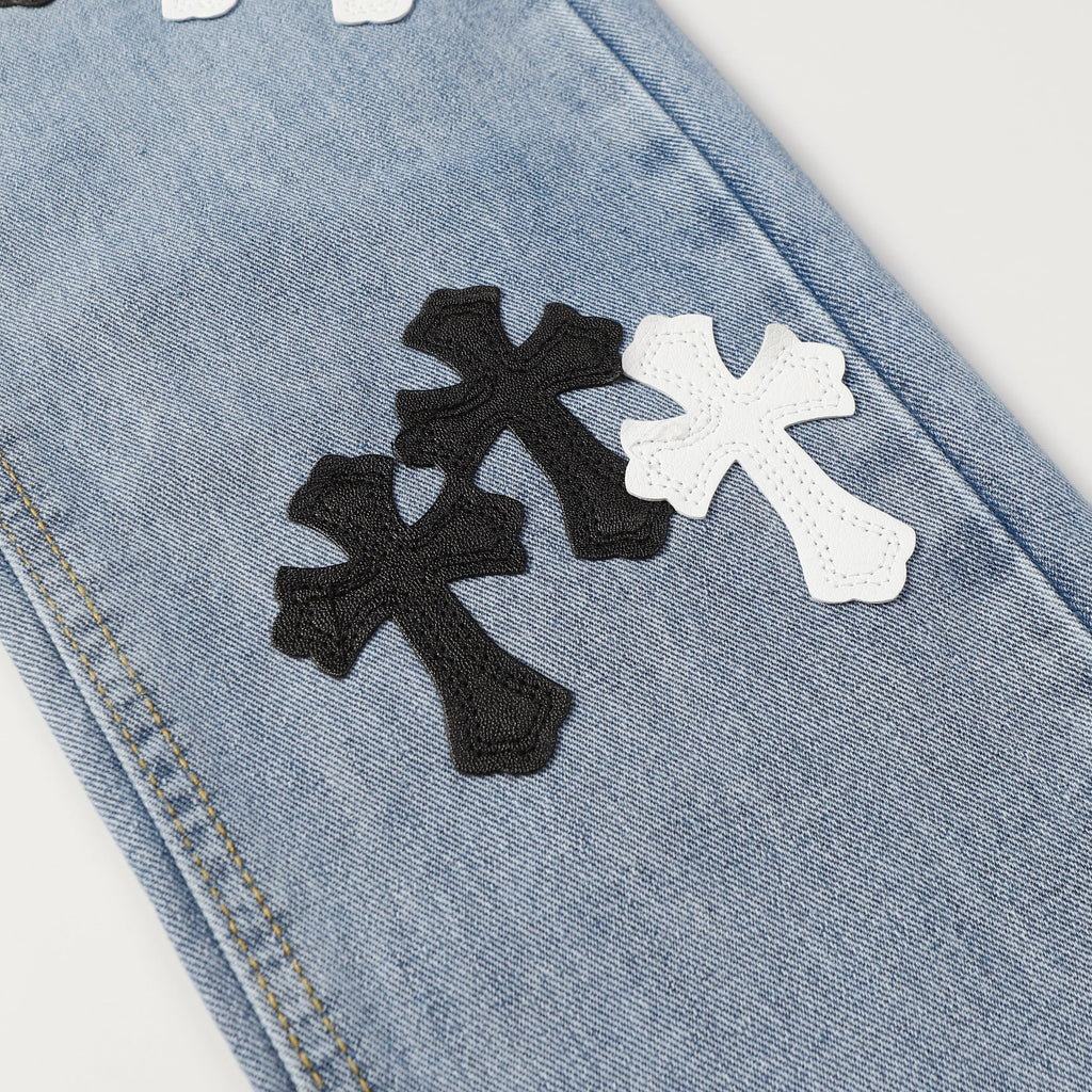 New Pants 9960