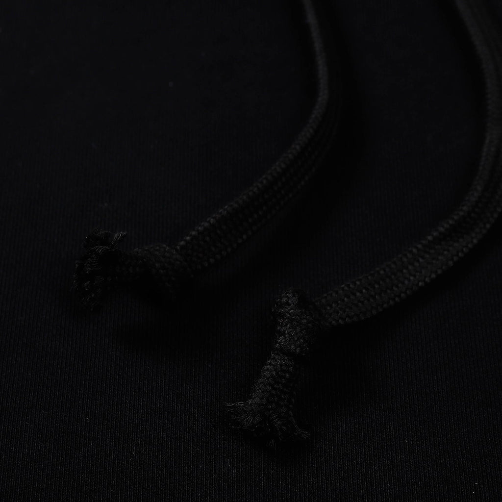New Hoodie 8879