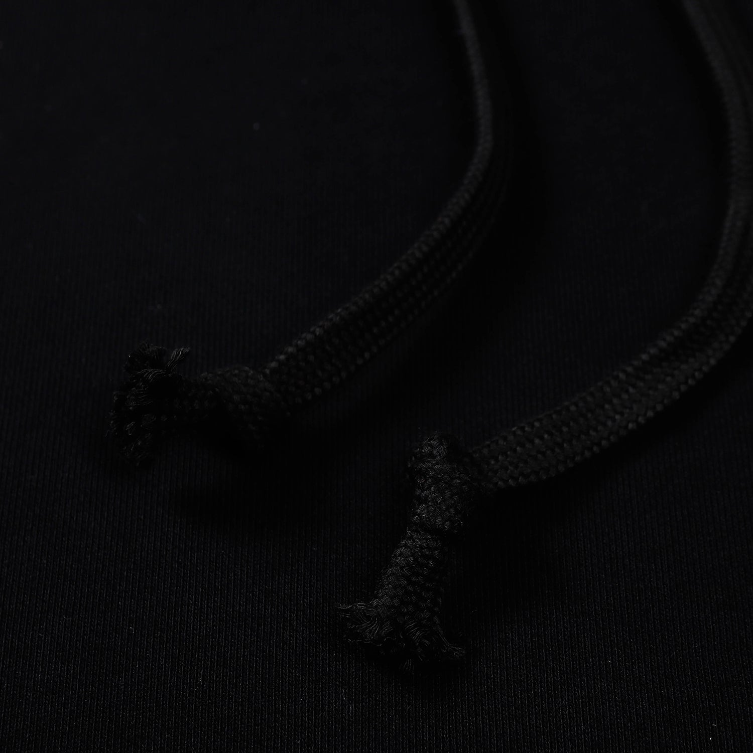 New Hoodie 8879
