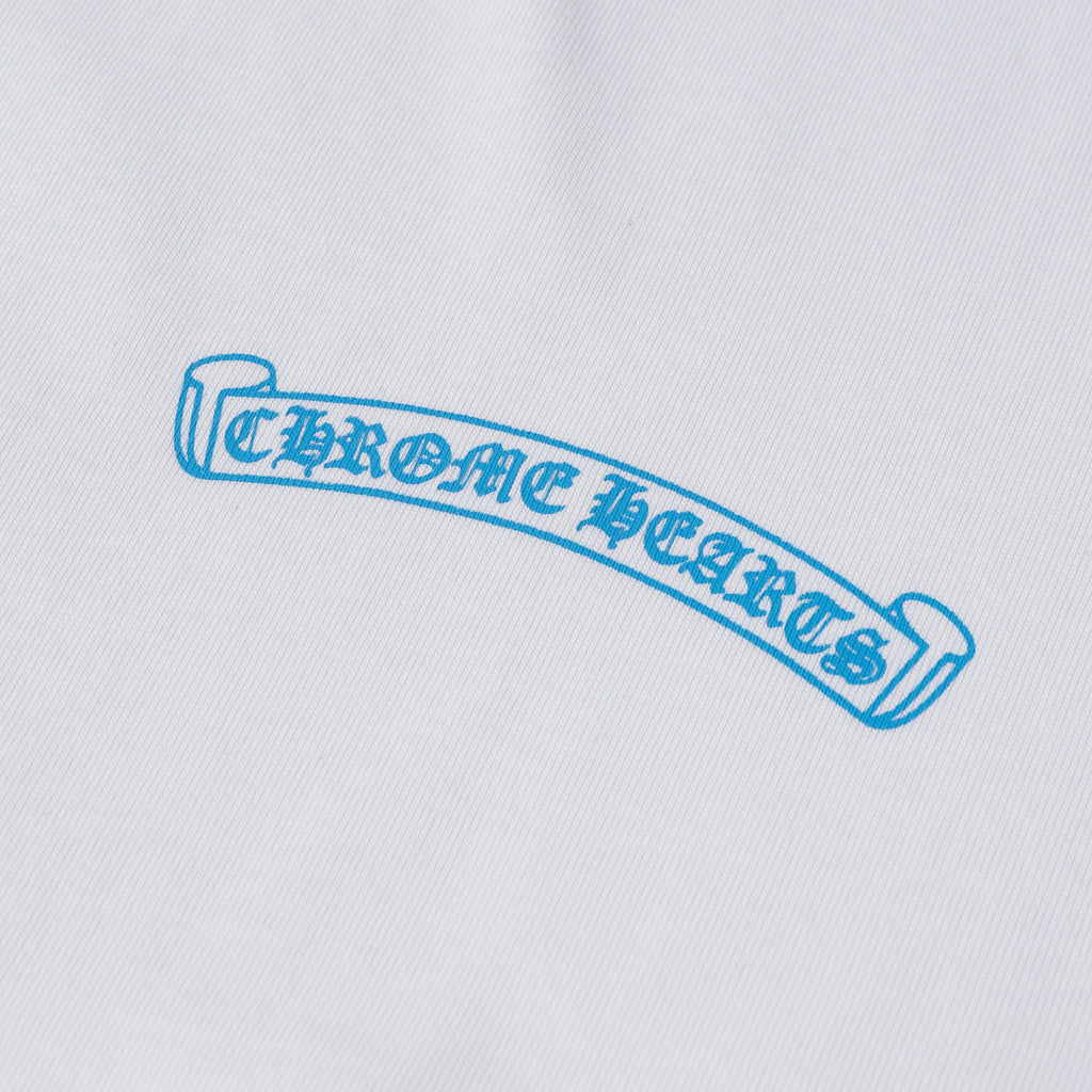 New T-shirts 2237