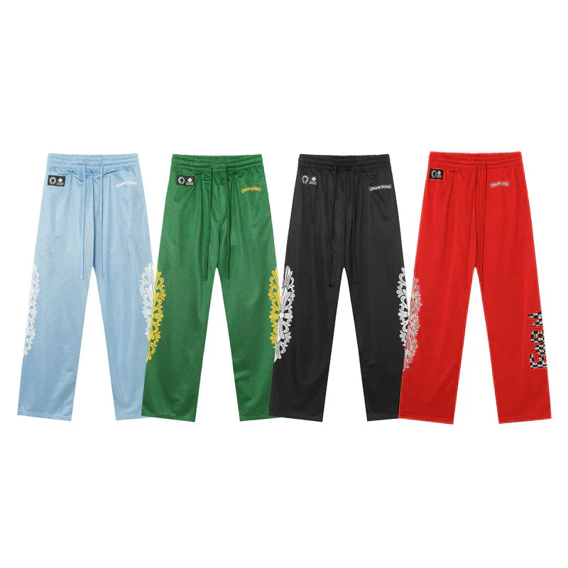 New Pants 9998