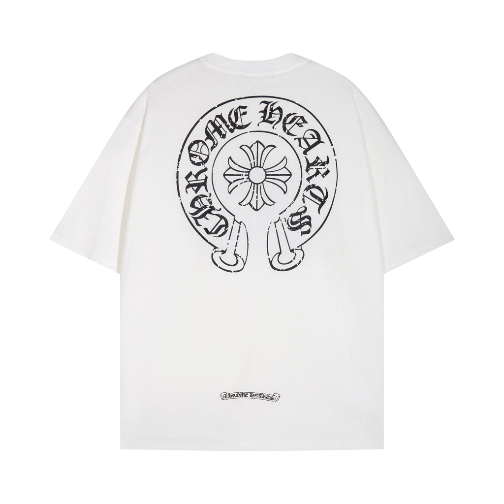 New T-shirts 6103