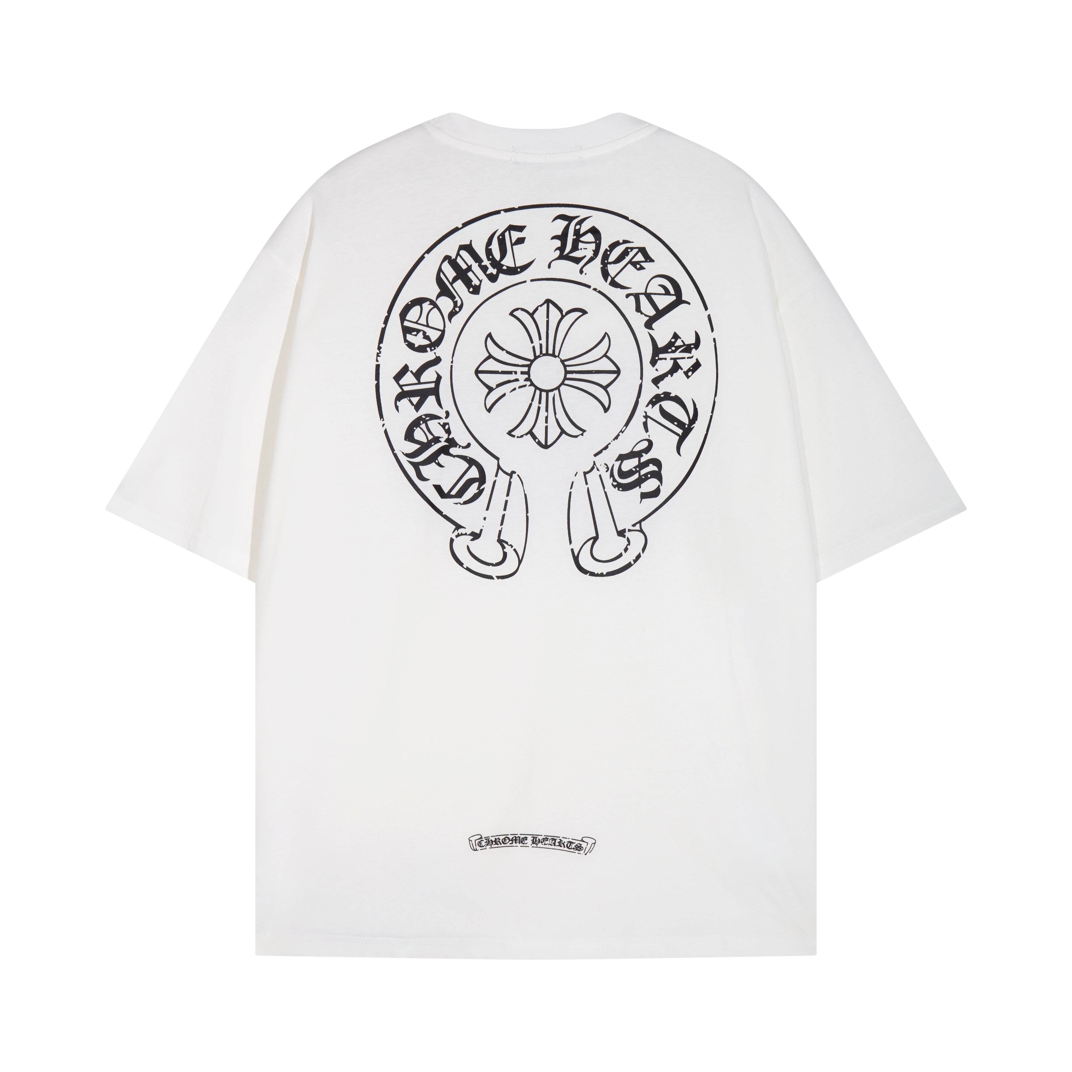 New T-shirts 6103