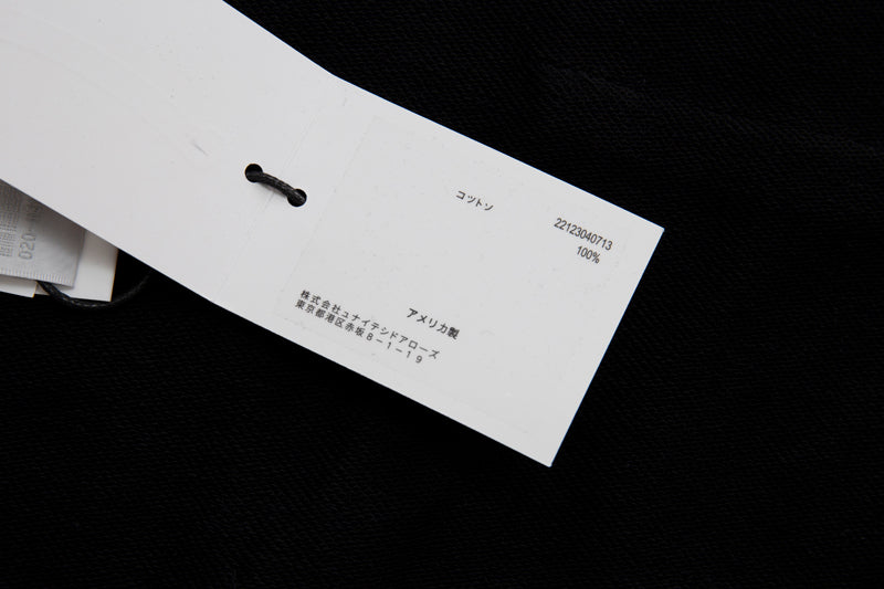 New Hoodie 5008