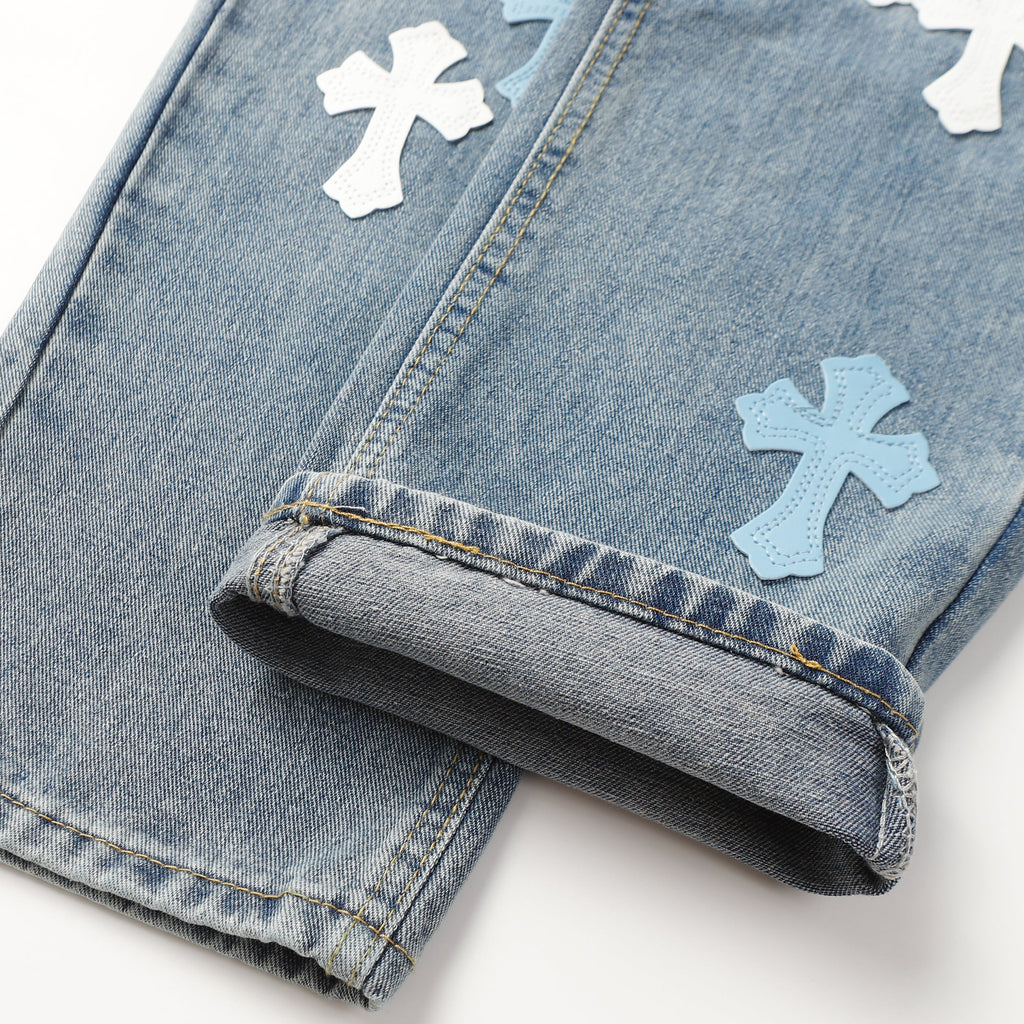 New Pants 9958