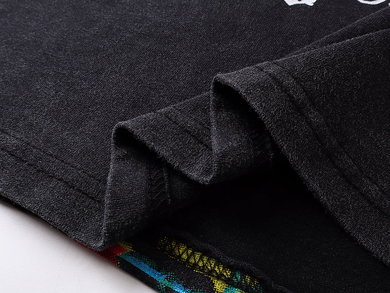 Sweatshirt-1099