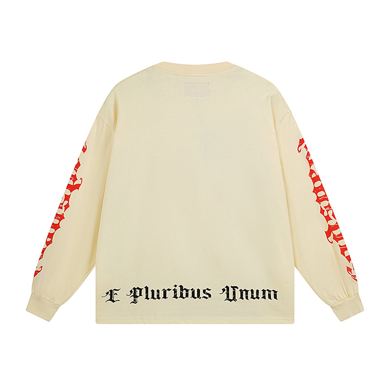 Sweatshirt-3097