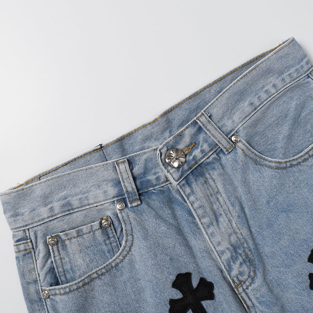 New Shorts 9926