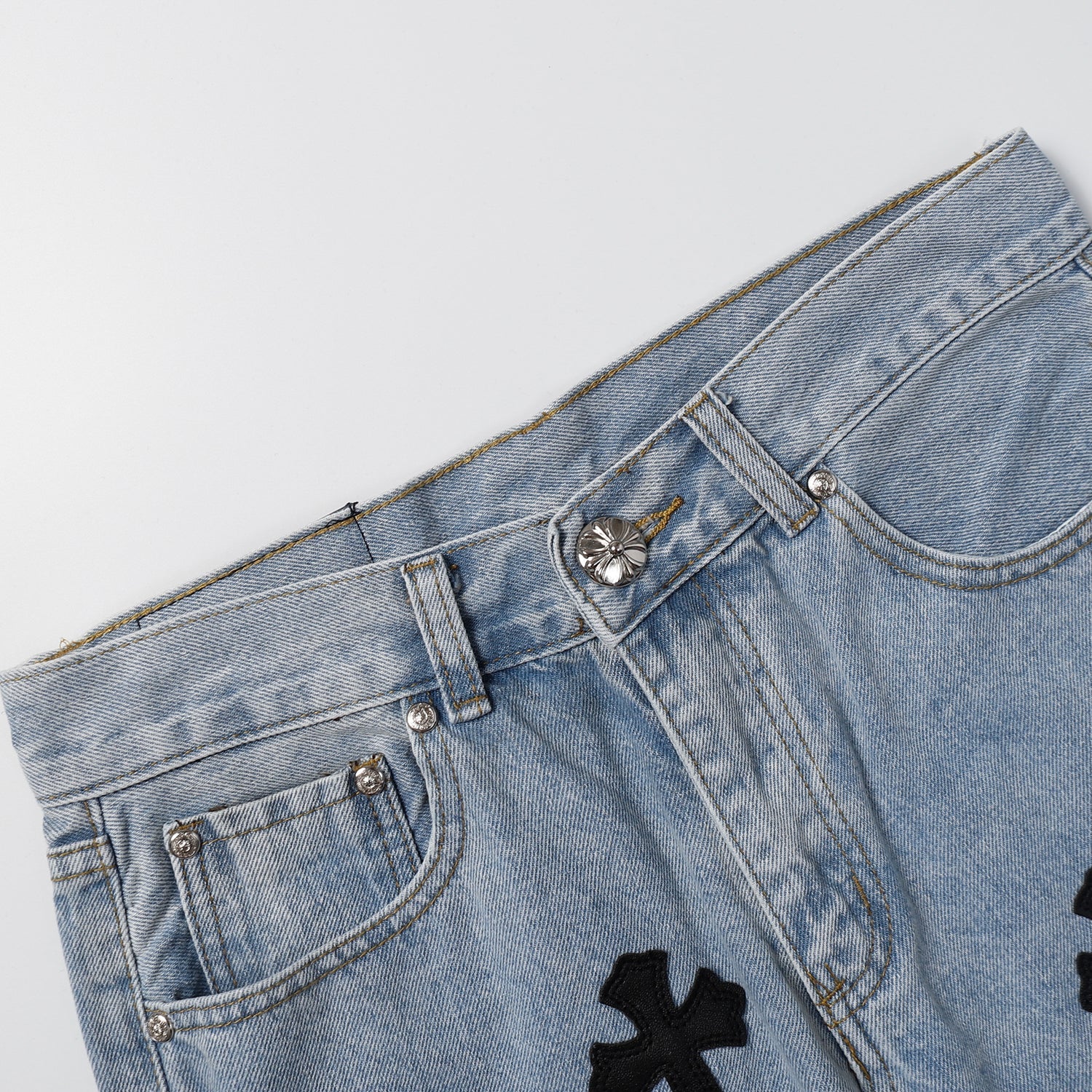 New Shorts 9926