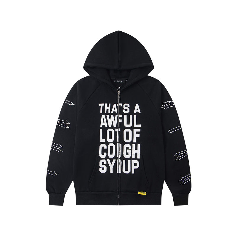 Classic Hoodie