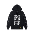 Classic Hoodie